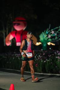 BIB: 
                            <button type="button" onclick="openModal(27342090)" class="btn btn-primary btn-sm float-right btn-popup" data-toggle="modal" data-target=".modal-high-quality">
                        <i class="fas fa-shopping-cart"></i> Add to Cart
                    </button>
                                            <button type="button" onclick="isThisMe(27342090, true)" class="btn btn-success btn-sm float-right btn-popup btn-isme hidden" data-toggle="tooltip" data-placement="bottom" title="นี่คือรูปของคุณใช่ไหม คลิกที่นี่เพื่อเอาเข้าอัลบั้ม">
                        <i class="fas fa-plus"></i> Add to album
                    </button>
                    <button type="button" onclick="isThisMe(27342090, false)" class="btn btn-warning btn-sm float-right btn-popup btn-isnotme hidden">
                        <i class="fas fa-ban"></i> Remove from album
                    </button>